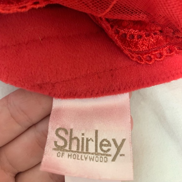 Shirley of Hollywood - Picture 3 of 4